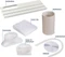 Medion Life P901 MD 37732 Vorschaubild