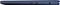 ASUS ZenBook Flip 13 UX362FA-EL264T, Royal Blue, Core i5-8265U, 8GB RAM, 512GB SSD, DE Vorschaubild