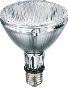 Philips MasterColour CDM-R E27 35W/830 30°