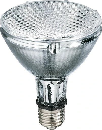 Philips MasterColour CDM-R E27 35W/830 30°