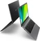 Acer Aspire 3 A315-23-R1EP, schwarz, Ryzen 7 3700U, 16GB RAM, 512GB SSD, DE Vorschaubild