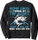 RDX Gel Tech Grappling Boxhandschuhe