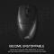 Corsair M55 Wireless Gaming Mouse, schwarz, USB/Bluetooth Vorschaubild
