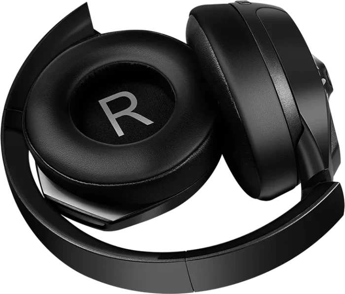 LogiLink BT 6.0 Gaming Headset