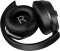 LogiLink BT 6.0 Gaming Headset Vorschaubild