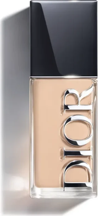 Christian Dior Forever Skin Glow Foundation 2N LSF35, 30ml
