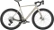Scott Addict Gravel 20 taupe beige Modell 2026 Vorschaubild