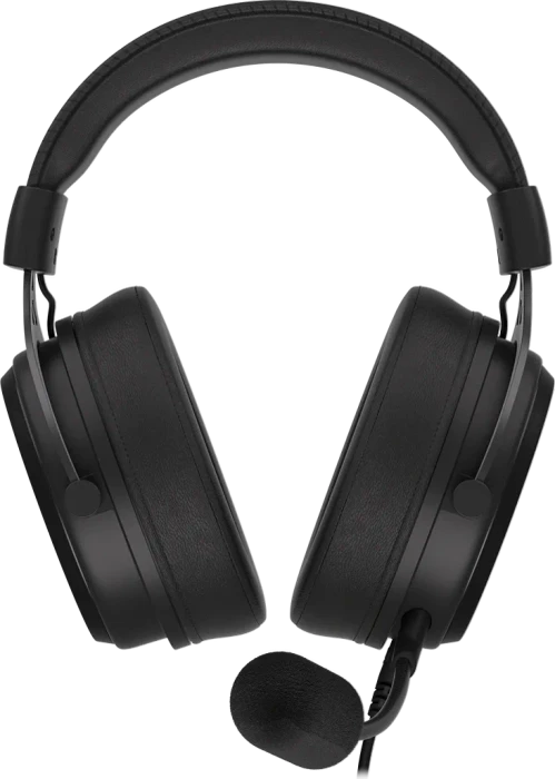 Endorfy Viro Plus USB