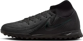 Nike Phantom Luna 2 Academy TF black/deep jungle