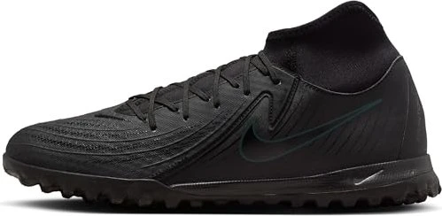 Nike Phantom Luna 2 Academy TF black/deep jungle