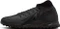 Nike Phantom Luna 2 Academy TF Vorschaubild
