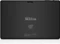TrekStor SurfTab wintron 10.1 pure, schwarz, 32GB Vorschaubild