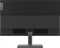Lenovo L27q-35, 27" Vorschaubild