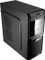 AeroCool V3X Vorschaubild