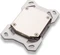 Watercool Heatkiller IV Pro AMD, Acryl HWLuxx Edition Vorschaubild