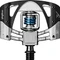 CrankBrothers Mallet 3 Pedale Vorschaubild