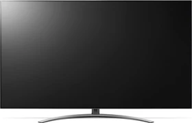 LG 55SM90107LA