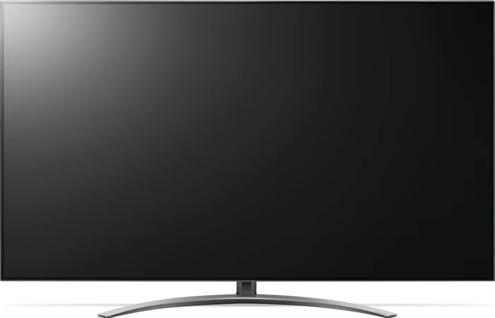 LG 55SM90107LA
