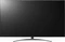LG 55SM90107LA Vorschaubild