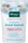 Kneipp SensitiveDerm Urmeer-Badesalz, 500g