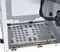Lian Li PC-Q20B schwarz, Mini-ITX Vorschaubild