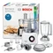 Bosch MC812W501 Food Processor Vorschaubild