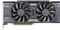 EVGA GeForce GTX 1050 Ti FTW Gaming ACX 3.0, 4GB GDDR5, DVI, HDMI, DP Vorschaubild