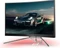 AOC Porsche Design Agon PD27, 27" Vorschaubild