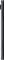 Samsung Galaxy Tab A7 T500, Dark Gray, 64GB Vorschaubild
