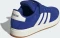 adidas Grand Court 00S semi lucid blue/off white/gum (Junior) Vorschaubild