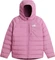 The North Face The North Face Girls Perrito Jacke (Junior) Vorschaubild