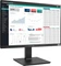 LG 24BQ55WY-B, 23.8" Vorschaubild