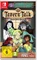 Tavern Talk - Complete Edition (Switch) Vorschaubild