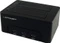 LC-Power LC-DOCK-U3-HUB Dockingstation, USB-B 3.0 Vorschaubild