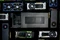 Razer Core V2 Vorschaubild