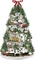 Coppenrath Wand-Adventskalender Vorschaubild