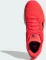 adidas Amplimove Trainer solar red/core black/bright red (Herren) Vorschaubild
