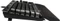 Corsair Gaming K95 RGB Platinum, MX RGB BROWN, USB, DE Vorschaubild