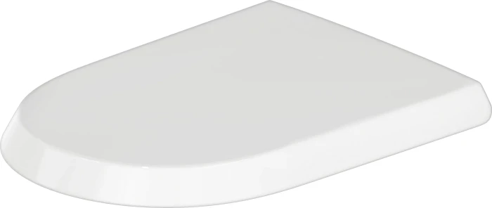Duravit Qatego