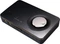 ASUS Xonar U7 MKII Vorschaubild