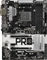 ASRock AB350 Pro4 (AMD AM4) Vorschaubild