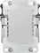 SilverStone XE04-SP3 silber Vorschaubild