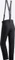 Maier Sports Anton Slim 2.0 Skihose lang schwarz (Herren) Vorschaubild