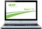 Acer Aspire V5-122P, silber, A6-1450, 4GB RAM, 500GB HDD, UK Vorschaubild