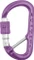 DMM XSRE Lock Captive Bar Materialkarabiner Vorschaubild