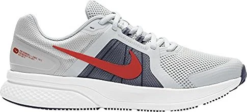 Nike Run Swift (Herren)