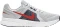 Nike Run Swift (Herren) Vorschaubild