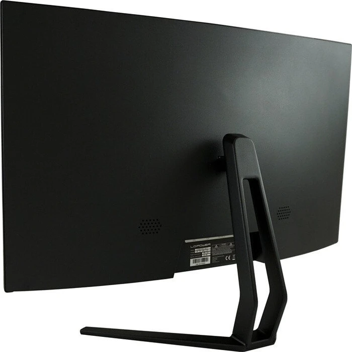 LC-Power LC-M24-FHD-144-C, 23.6"
