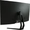 LC-Power LC-M24-FHD-144-C, 23.6" Vorschaubild