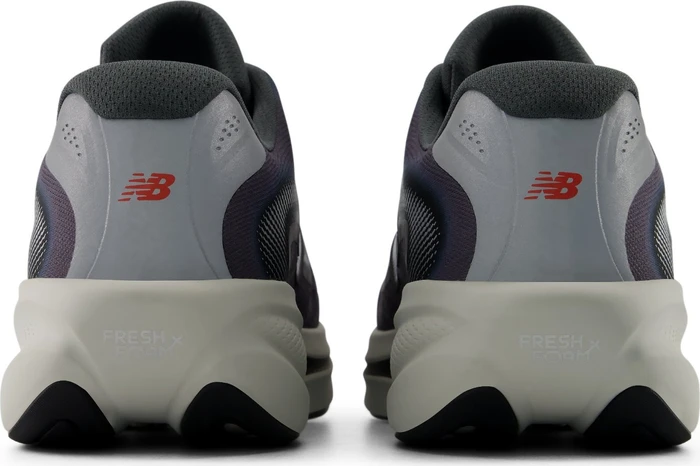 New Balance Ellipse v1 magnet/black (Herren)